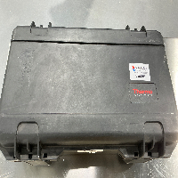 Thermo Fisher Scientific MicroPhazir image 2